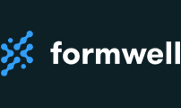 Formwell Plastics Ltd