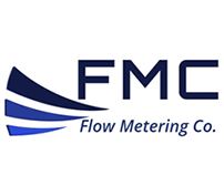 Flow Metering Company Ltd