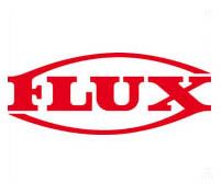 Flux Pumps International (UK) Ltd