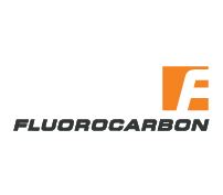 Fluorocarbon