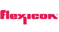 Flexicon Europe Ltd