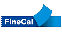 Finecal Group Limited