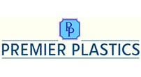 Filtermist Systems Limited