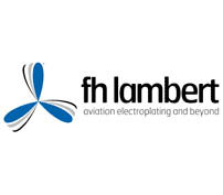 F.H.Lambert Limited