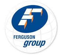 Ferguson Group Ltd