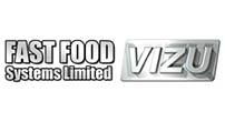 Fast Food Systems Ltd