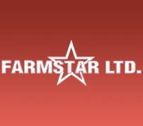 Farmstar Ltd