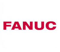FANUC UK Ltd