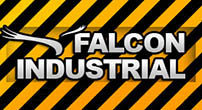 Falcon Industrial Supplies