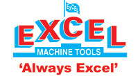 Excel Machine Tools Ltd