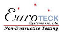Euroteck Systems (UK) Ltd