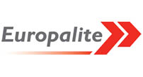 Europalite c/o Marwoodgroup Ltd