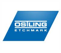 Ostling Etchmark Ltd