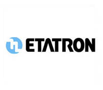 Etatron GB Ltd