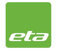 ETA Enclosures (UK) Ltd