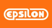 Epsilon Engineering Limited