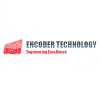 Encoder Technology