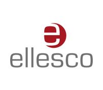 Ellesco Ltd