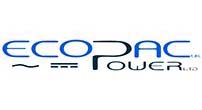 Ecopac (UK) Power Ltd