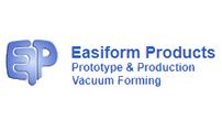 Easiform Products