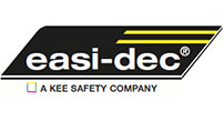 Easi-Dec Access Systems Ltd