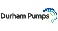 Durham Pumps Ltd