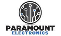 Paramount Electronics Ltd