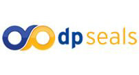 DP Seals Ltd