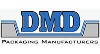 DMD 2000 Ltd