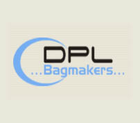 Direct Packaging Ltd