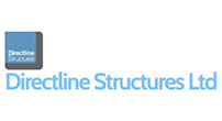 Directline Structures Limited