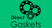 Direct Gaskets Limited
