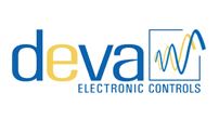 Deva Electronic Controls Ltd