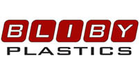 Bliby Plastics 