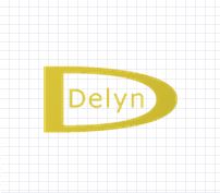 Delyn Packaging Ltd