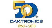 Daktronics UK Ltd