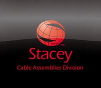 Stacey Europe Cable Assemblies Division