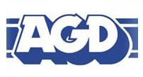 AGD Equipment Ltd
