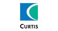 Curtis Instruments (UK) Ltd
