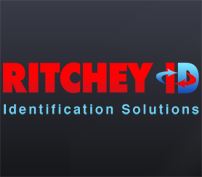 Ritchey Limited