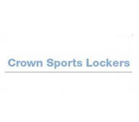 Crown Sports Lockers (UK) Ltd