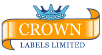 Crown Labels Limited