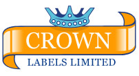 Crown Labels Limited