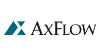 AxFlow Limited