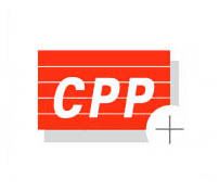 CPP Ltd