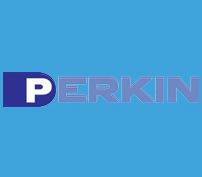 C Perkin Ltd