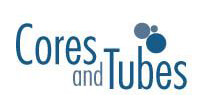 Cores & Tubes Limited