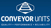 Conveyor Units Ltd