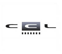 Computer Components Ltd