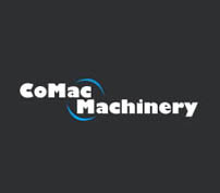 Comac Machinery